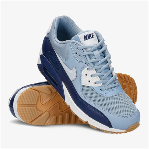 nike schuhe damen günstig blau|Nike sneaker damen.